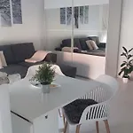 아파트 Silver *