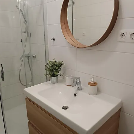 Silver 절러에게르세그